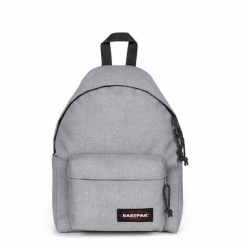 EastpakDay Pak'R Sunday Grey EKA5BG4363
