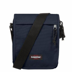 EastpakFlex Ultra Marine EK746L83