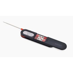 Joseph Joseph 1000036 Therma Point Digital Probe Thermometer