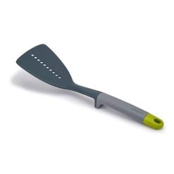 Joseph Joseph 10174 Elevate Slotted Green