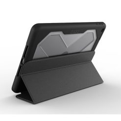ZAGG Cases RGD MSNGR Apple IPAD 10GEN F