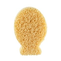 Chicco 11524 Silver Ion Sponge