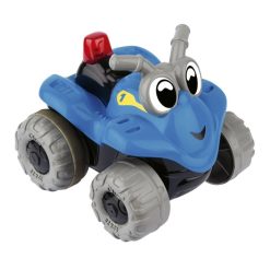 Chicco 11851 T- Toy Quad Rc