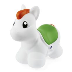 Chicco 11852 T- Bouncing Rodeo