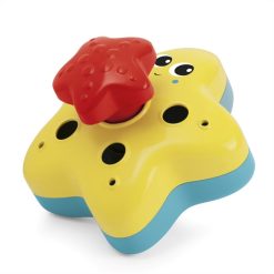 Chicco 11901 T- Spinning Starfish