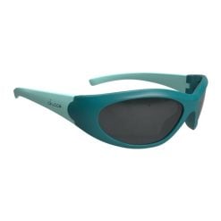 Chicco 11978.1 Sunglasses  4Y+ Boy