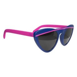 Chicco 11979 Sunglasses  5Y+ Girl