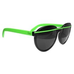 Chicco 11979.1 Sunglasses  5Y+ Boy