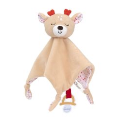 Chicco 12150 T- Dou Dou Fawn