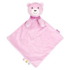 Chicco 12159.1 T- Maxi Doudou Pink