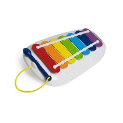 Chicco 12241 T- Xylophone