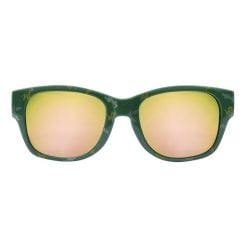 Chicco 12428 Sunglasses  12M+ Green Mirror Lenses