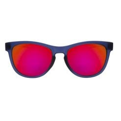 Chicco 12431 Sunglasses  24M+ Red Mirror Lenses