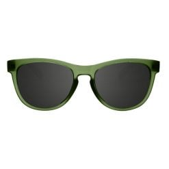 Chicco 12432 Sunglasses  24M+ Green Smoky Lenses