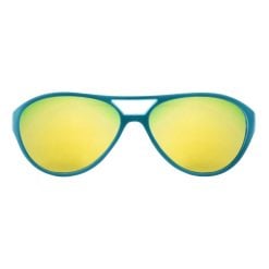 Chicco 12434 Sunglasses  36M+ Green Mirror Lenses