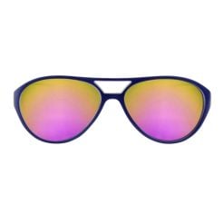Chicco 12436 Sunglasses  36M+ Blue Mirror Lenses
