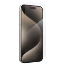 ZAGG Invisible shield Glass Elite E AM IP15 Pro SMPRO Screen INT