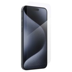 ZAGG Elite E AM IP15 Pro Max LG Pro Screen INTL