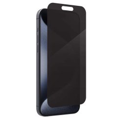 ZAGG Invisible shield Glass Elite Privacy E AM IP15 Pro Max LG Pro Screen INTL