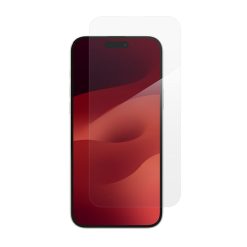 ZAGG Invisible shield Glass XTR3 AM IP15 Pro MAx LGPRO Screen INTL