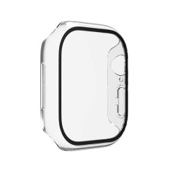ZAGG IS-GLASS ELITE 360 E-APPLE-Watch Series 10-46mm Apple Watch Series 10