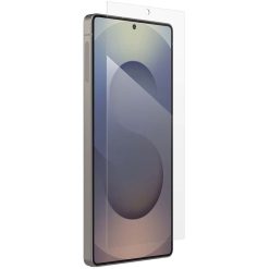 ZAGG Invisible Shield SP Samsung S25 Ultra 5X Stronger Clear