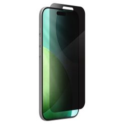 ZAGG IS-Glass Elite E-Apple-Capitol-PLT-FG-ME iPhone 17 Air
