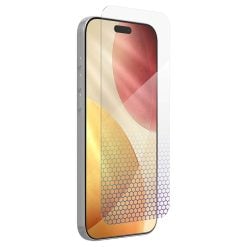 ZAGG IS-Glass XTR5 E-Apple-Capitol-PLT-FG-ME iPhone 17 Air