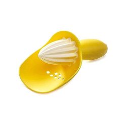 Joseph Joseph 20028 Catcher-Yellow