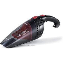 Ariete 2474 Wet & Dry Handy Vacuum 3.6V