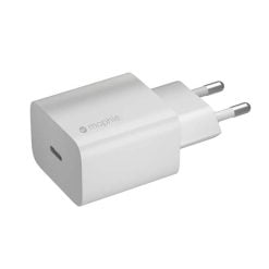 ZAGG Mophie Essentials ACC PWR Adapter USB 20W EU