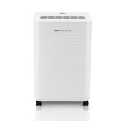 Ufesa Wellness Dry 1000 Dehumidifier 10L