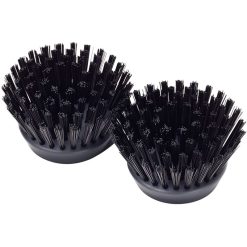 Joseph Joseph 6500001 Brush Replacement Heads 2 Pack