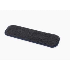 Joseph Joseph 6500027 Clean Tech Ct1 Replacement