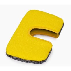 Joseph Joseph 6500028 Clean Tech Ct3 Dual Scrubber Repl.Pad