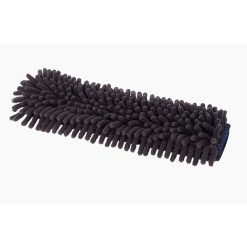 Joseph Joseph 6500029 Clean Tech Ct4  Duster  Repl. Pad