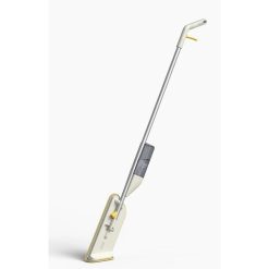 Joseph Joseph 65004 Clean Tech Spray Mop W.Scrubing Pad