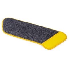 Joseph Joseph 65006 Clean Tech Ct2 Spray Mop Repl. Pad