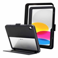 ZAGG Cases Denali Apple IPADPRO 13M
