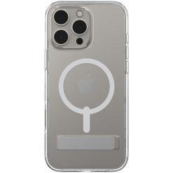 ZAGG Cases Crystale Palace Snap KS IP 16Pro Max Clear