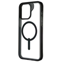ZAGG Cases  Santa Cruz Apple  iP16 Pro Max  Black ,5M drop proof