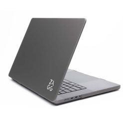 ZAGG GEAR4 ZAGG HARDSHELL FOR MACBOOK PRO 16- INCH M3/