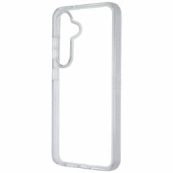 ZAGG-CASES-CRYSTAL PALACE-SAMSUNG S25+ ,  4M
drop proof