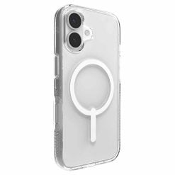 ZAGG-Cases-Crystal Palace Snap-Apple-Bryce-FG iPhone 17