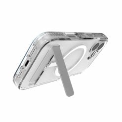 ZAGG-Cases-Crystal Palace Snap KS-Apple-Bryce-FG iPhone 17