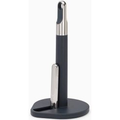 Joseph Joseph 8500003 Hold Easy Tear Kitchen Roll Holder