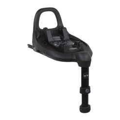 Chicco 87054.95 Full 360 I-Size Base