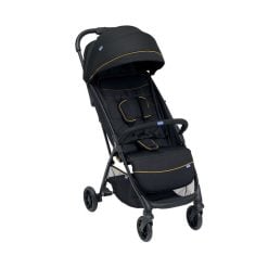 Chicco 87068.73 Glee Stroller -Uneven Clack-