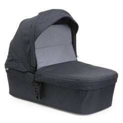 Chicco 87098.53 Seety Carrycot -Boston Grey-