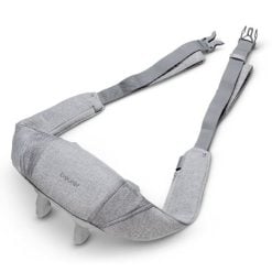 Beurer MG154 4D neck massager